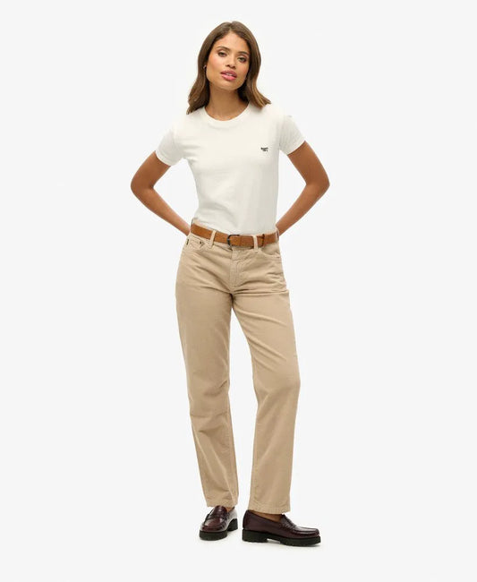 Peyote Beige