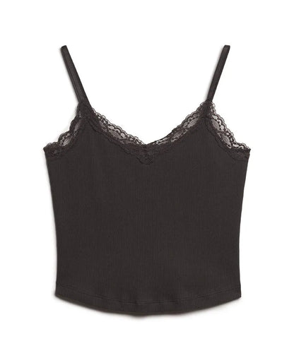 BISON BLACK