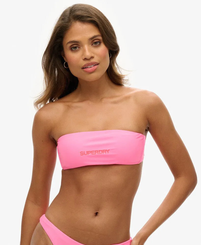 PAPARAZZI PINK