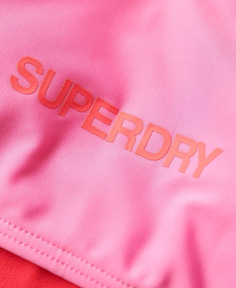 PAPARAZZI PINK