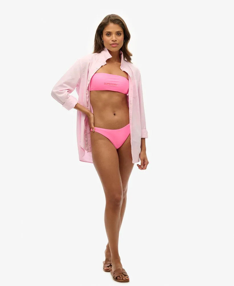 PAPARAZZI PINK