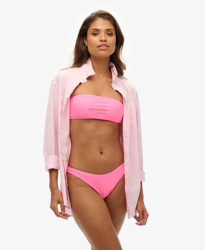 PAPARAZZI PINK