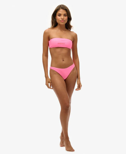 PAPARAZZI PINK