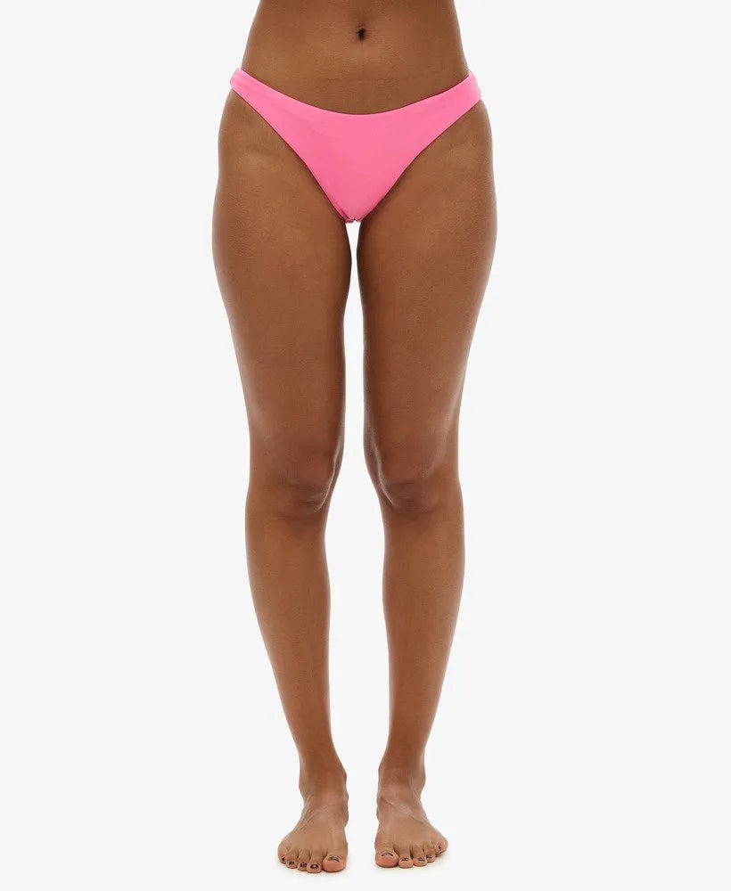 PAPARAZZI PINK