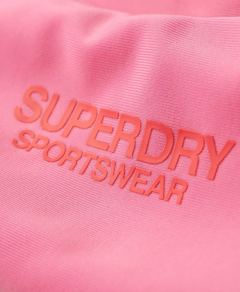 PAPARAZZI PINK