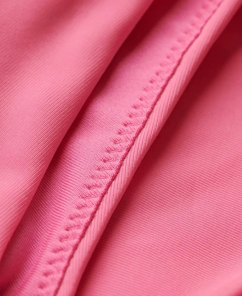 PAPARAZZI PINK