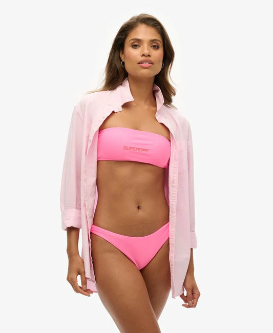 PAPARAZZI PINK