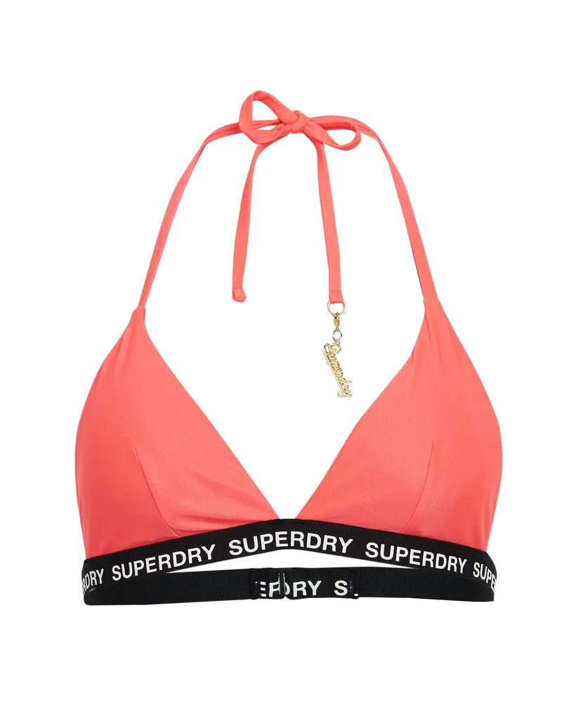 HYPER FIRE PINK
