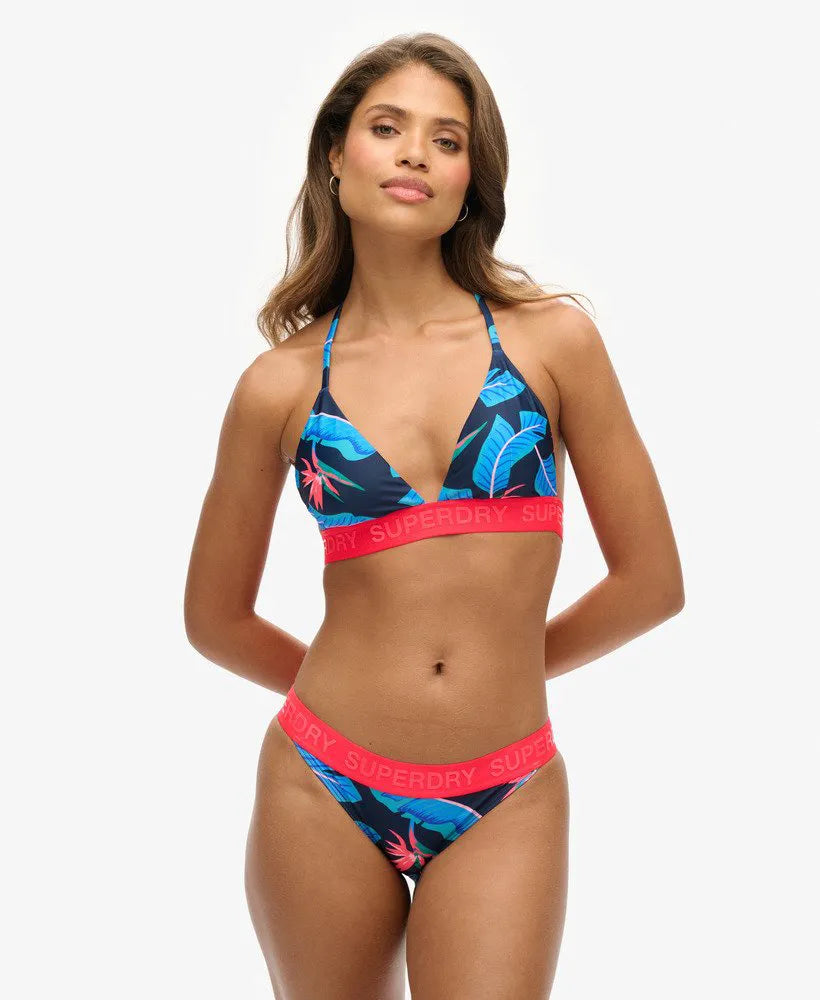 Navy Paradise