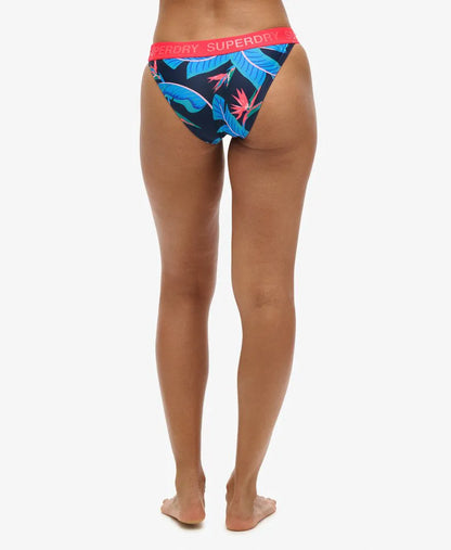 Navy Paradise