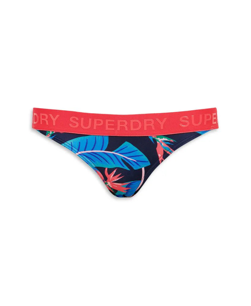 Navy Paradise