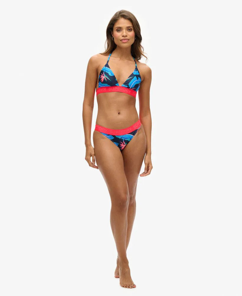Navy Paradise