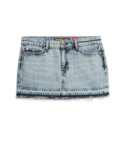 Spring Vintage Custom