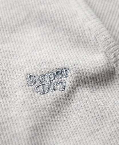 Glacier Grey Marl
