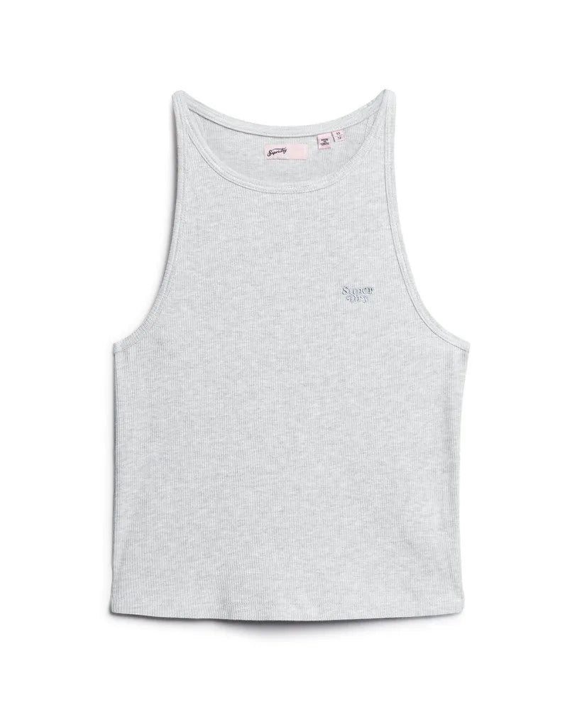 Glacier Grey Marl