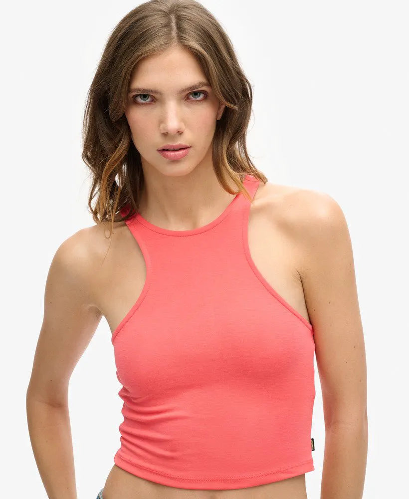 Cayenne Pink