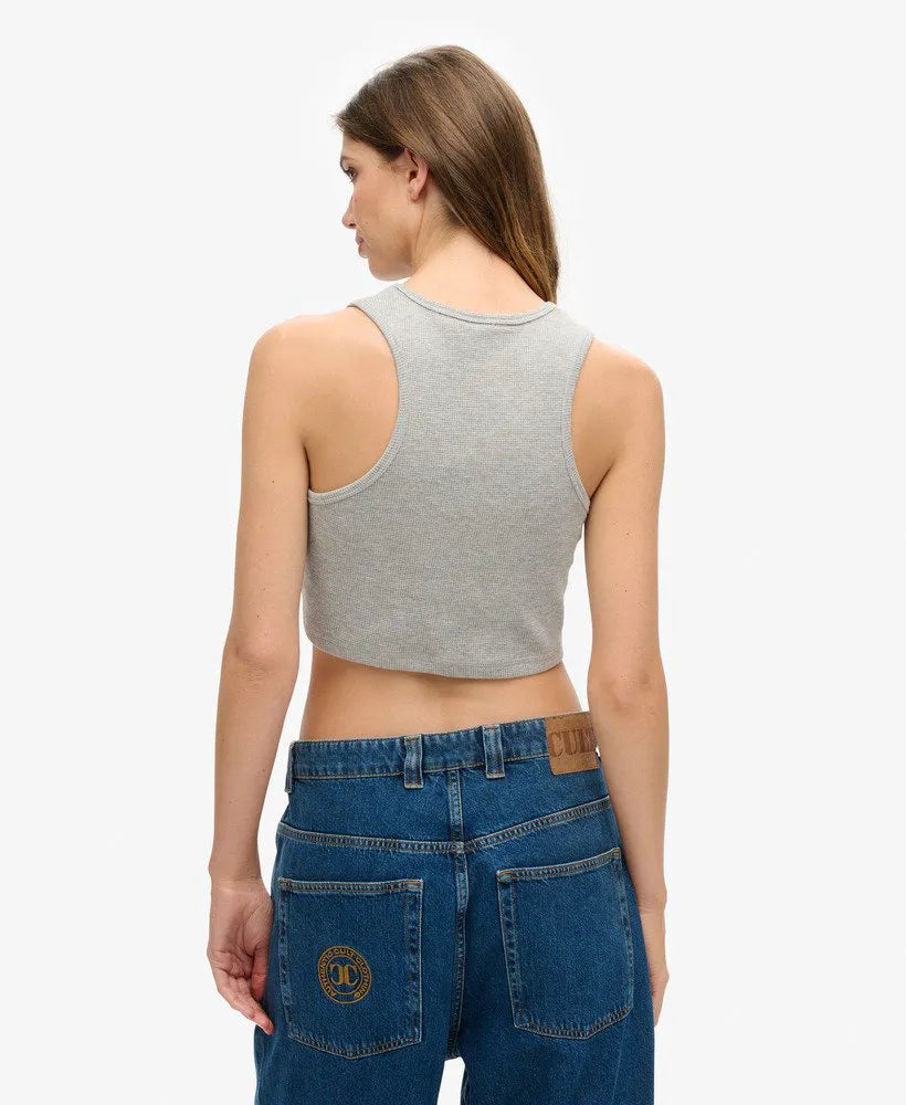 GREY MARL