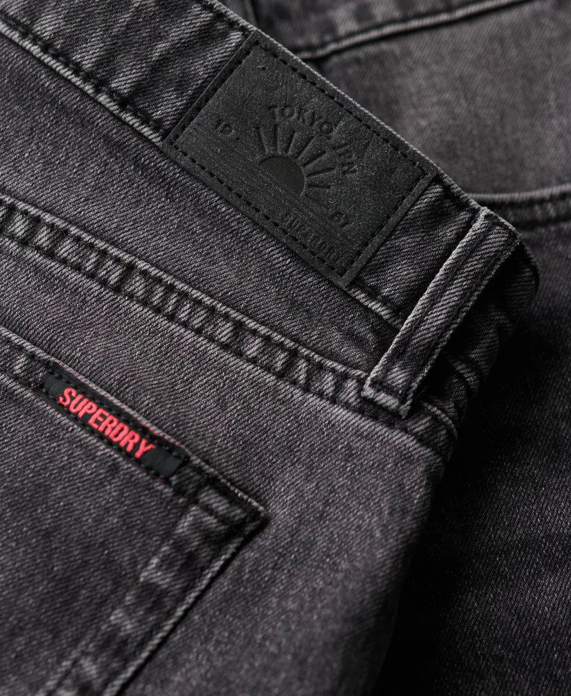 Wolcott Black Stone