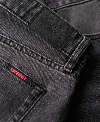 Wolcott Black Stone