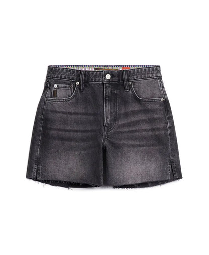 Wolcott Black Stone