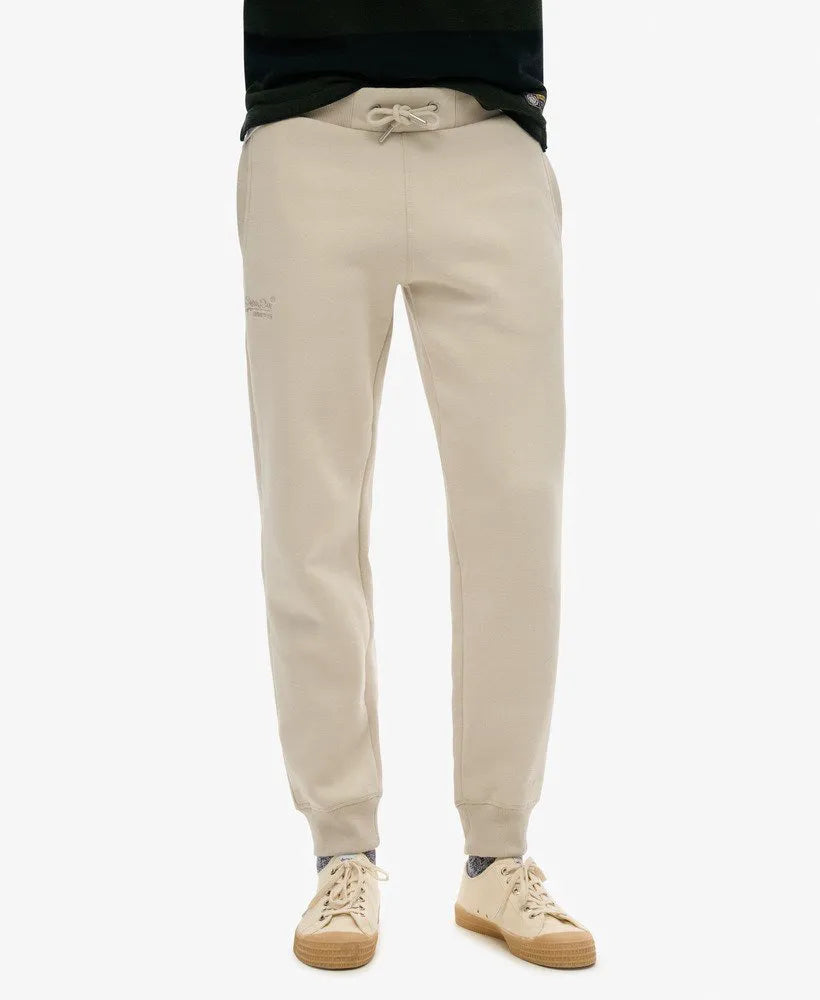 Light Stone Beige