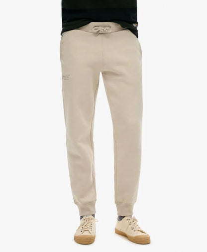 Light Stone Beige
