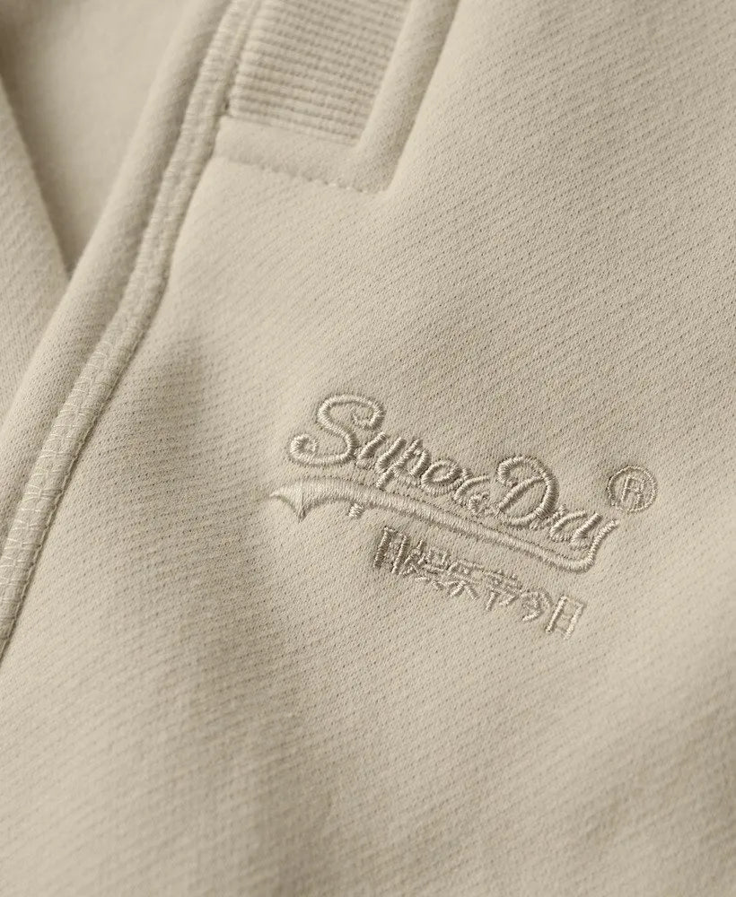 Light Stone Beige