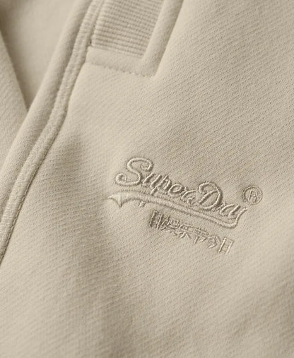 Light Stone Beige