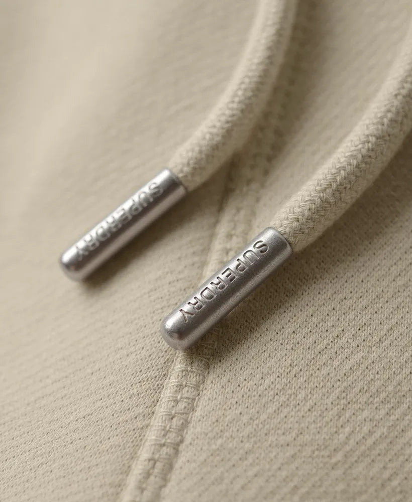 Light Stone Beige