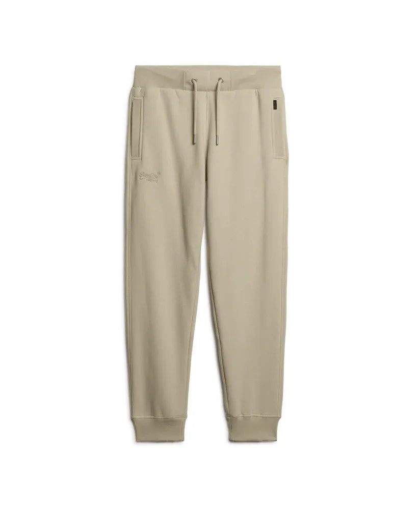 Light Stone Beige