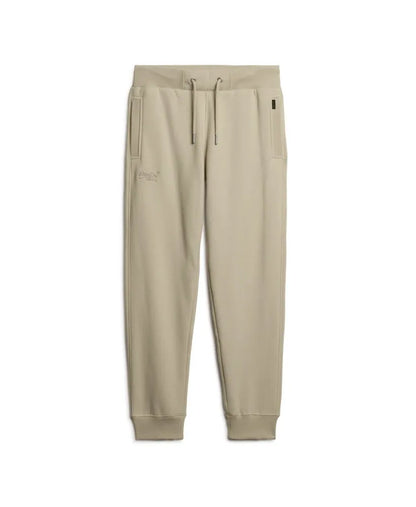 Light Stone Beige