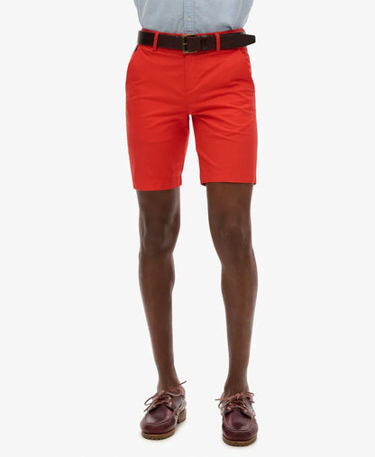 Paperweight Chino Shorts