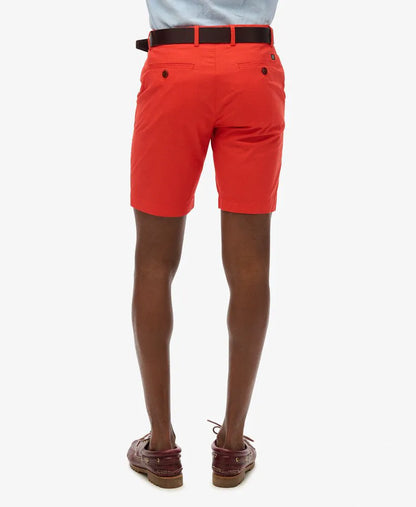 Paperweight Chino Shorts