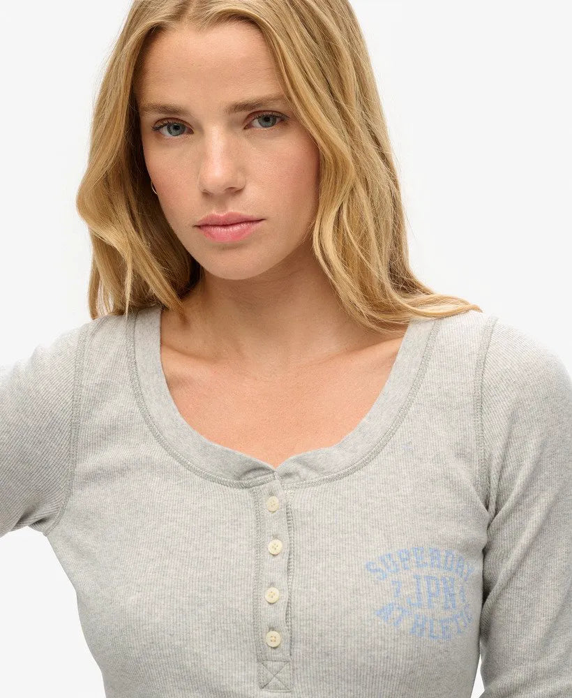 ICE GREY MARL