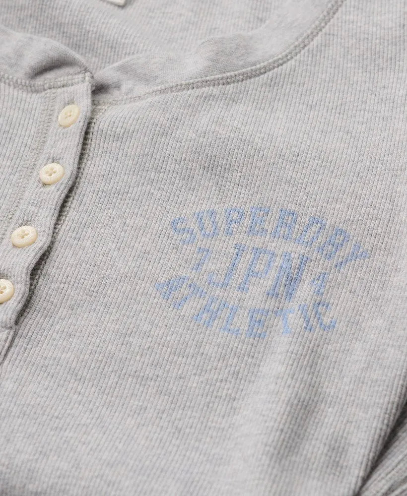 ICE GREY MARL