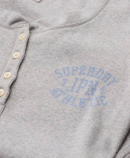 ICE GREY MARL