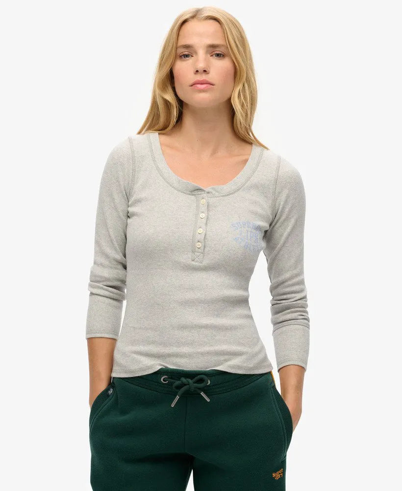 ICE GREY MARL