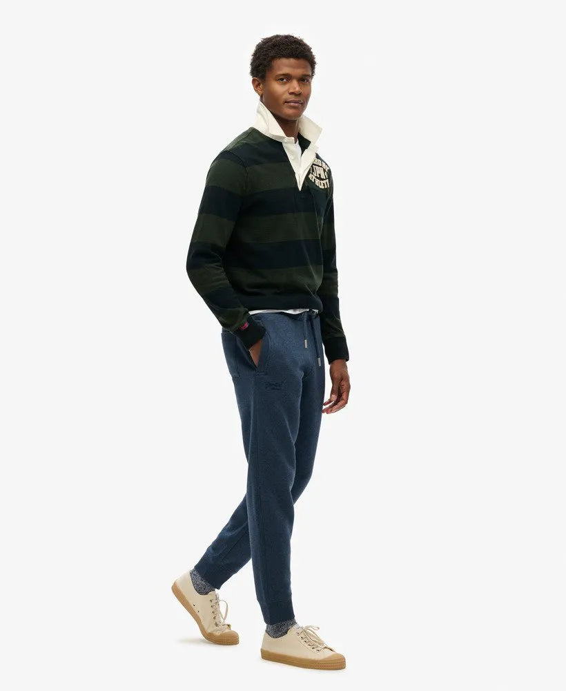XXS