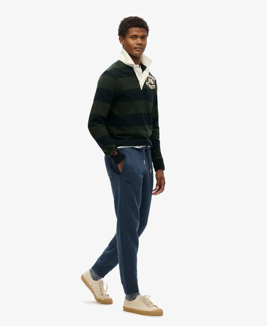 XXS
