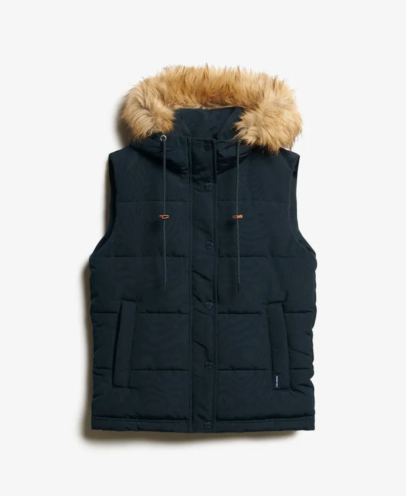 Eclipse Navy