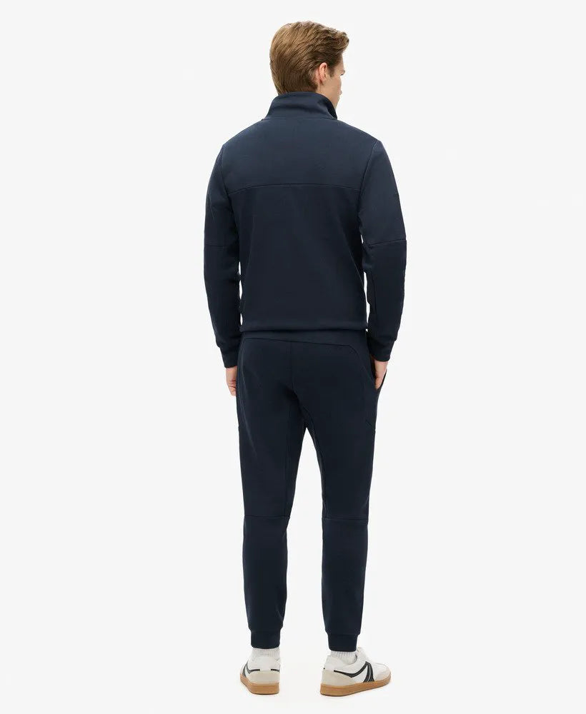 DEEP NAVY