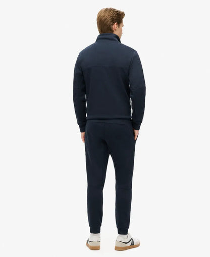 DEEP NAVY