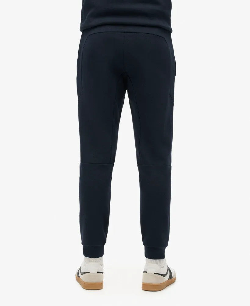 DEEP NAVY
