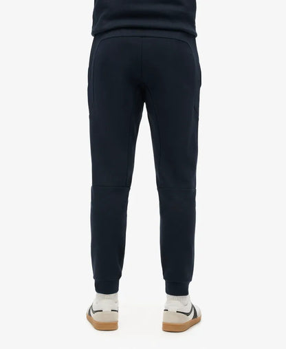 DEEP NAVY