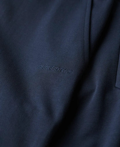 DEEP NAVY