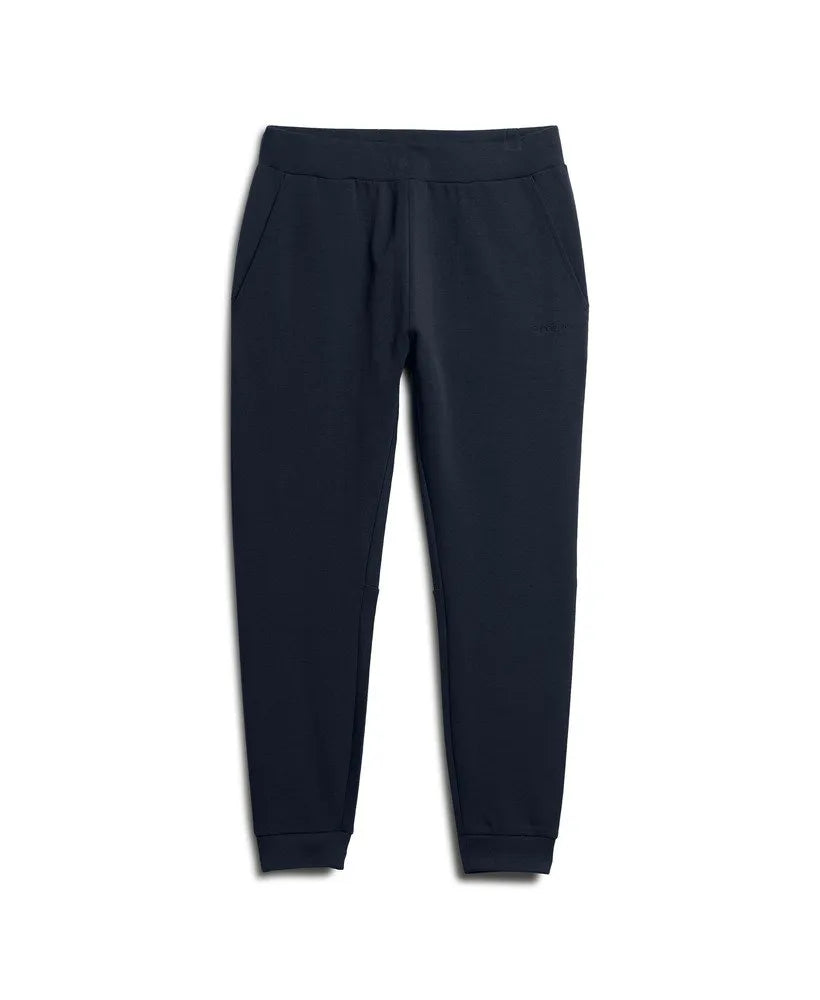 DEEP NAVY