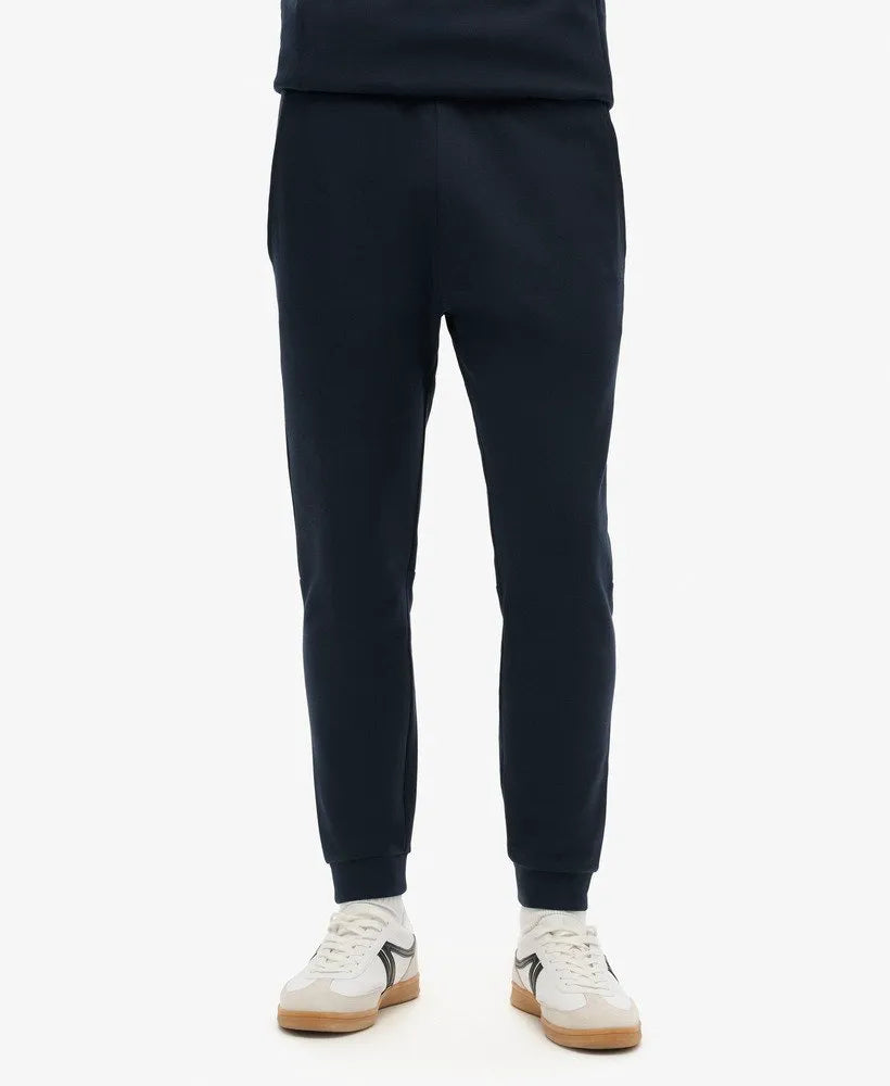 DEEP NAVY
