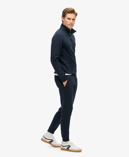 DEEP NAVY