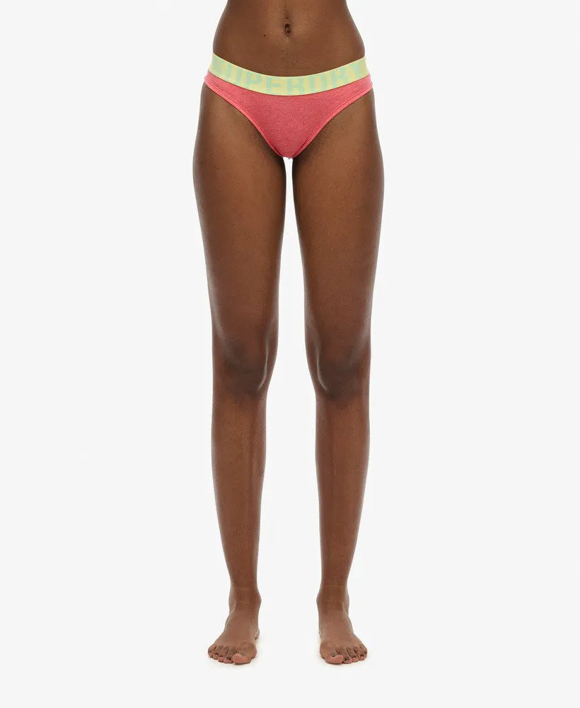CORAL MARL