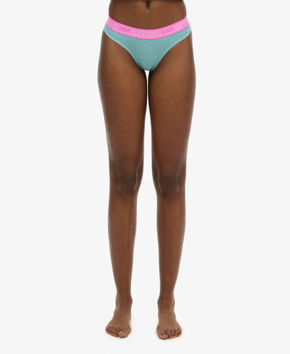 Venice Blue Marl